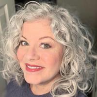 Отзыв от Тамара - Visa DTV